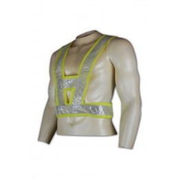 D090 訂製反光背心  設計反光背心款式  訂購工業反光背心制服   反光背心製造商HK  D090 訂製反光背心  設計反光背心款式  訂購工業反光背心制服   反光背心製造商HK